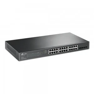 TP-Link TL-SG2428P Smart коммутатор (ТП-ЛИНК) TP-Link TL-SG2428P Smart коммутатор (ТП-ЛИНК)