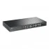 TP-Link TL-SG2428P Smart коммутатор (ТП-ЛИНК) TP-Link TL-SG2428P Smart коммутатор (ТП-ЛИНК)