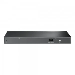 TP-Link TL-SG2428P Smart коммутатор (ТП-ЛИНК) TP-Link TL-SG2428P Smart коммутатор (ТП-ЛИНК)