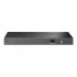 TP-Link TL-SG2428P Smart коммутатор (ТП-ЛИНК) TP-Link TL-SG2428P Smart коммутатор (ТП-ЛИНК)