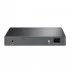 TP-Link TL-SG3210 — управляемый коммутатор JetStream (ТП-ЛИНК) TP-Link TL-SG3210 — управляемый коммутатор JetStream (ТП-ЛИНК)