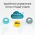 TP-Link TL-SG3428MP управляемый PoE-коммутатор (ТП-ЛИНК) TP-Link TL-SG3428MP управляемый PoE-коммутатор (ТП-ЛИНК)