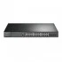TP-Link TL-SG3428MP управляемый PoE-коммутатор (ТП-ЛИНК) TP-Link TL-SG3428MP управляемый PoE-коммутатор (ТП-ЛИНК)