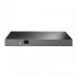 TP-Link TL-SG3428MP управляемый PoE-коммутатор (ТП-ЛИНК) TP-Link TL-SG3428MP управляемый PoE-коммутатор (ТП-ЛИНК)