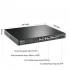 TP-Link TL-SG3428MP управляемый PoE-коммутатор (ТП-ЛИНК) TP-Link TL-SG3428MP управляемый PoE-коммутатор (ТП-ЛИНК)
