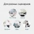TP-Link TL-SG3428MP управляемый PoE-коммутатор (ТП-ЛИНК) TP-Link TL-SG3428MP управляемый PoE-коммутатор (ТП-ЛИНК)