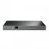 TP-Link TL-SG3428XMP управляемый PoE+ коммутатор 24 порта Gigabit с 4 SFP+ 10GE (ТП-ЛИНК) TP-Link TL-SG3428XMP управляемый PoE+ коммутатор 24 порта Gigabit с 4 SFP+ 10GE (ТП-ЛИНК)