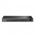 TP-Link TL-SG3452 — управляемый коммутатор JetStream (ТП-ЛИНК) TP-Link TL-SG3452 — управляемый коммутатор JetStream (ТП-ЛИНК)