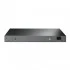 TP-Link TL-SG3452P — управляемый PoE+ коммутатор (ТП-ЛИНК) TP-Link TL-SG3452P — управляемый PoE+ коммутатор (ТП-ЛИНК)
