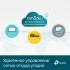 TP-Link TL-SG3452P — управляемый PoE+ коммутатор (ТП-ЛИНК) TP-Link TL-SG3452P — управляемый PoE+ коммутатор (ТП-ЛИНК)