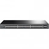 TP-Link TL-SG3452X