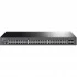 TP-Link TL-SG3452X - управляемый коммутатор JetStream (ТП-ЛИНК) TP-Link TL-SG3452X - управляемый коммутатор JetStream (ТП-ЛИНК)
