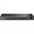 TP-Link TL-SG3452X - управляемый коммутатор JetStream (ТП-ЛИНК) TP-Link TL-SG3452X - управляемый коммутатор JetStream (ТП-ЛИНК)