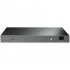 TP-Link TL-SG3452XP - управляемый коммутатор JetStream 48x PoE+ 4x SFP+ (ТП-ЛИНК) TP-Link TL-SG3452XP - управляемый коммутатор JetStream 48x PoE+ 4x SFP+ (ТП-ЛИНК)