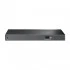 TP-Link TL-SL1218MP PoE+ коммутатор (ТП-ЛИНК) TP-Link TL-SL1218MP PoE+ коммутатор (ТП-ЛИНК)