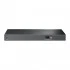 TP-Link TL-SL1218P PoE+ коммутатор (ТП-ЛИНК) TP-Link TL-SL1218P PoE+ коммутатор (ТП-ЛИНК)