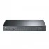 TP-Link TL-SL1311MP PoE+ коммутатор (ТП-ЛИНК) TP-Link TL-SL1311MP PoE+ коммутатор (ТП-ЛИНК)