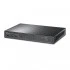TP-Link TL-SL1311MP PoE+ коммутатор (ТП-ЛИНК) TP-Link TL-SL1311MP PoE+ коммутатор (ТП-ЛИНК)