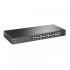 TP-Link TL-SL2428P PoE-коммутатор (ТП-ЛИНК) TP-Link TL-SL2428P PoE-коммутатор (ТП-ЛИНК)
