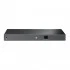 TP-Link TL-SL2428P PoE-коммутатор (ТП-ЛИНК) TP-Link TL-SL2428P PoE-коммутатор (ТП-ЛИНК)