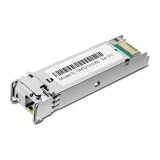 TP-Link TL-SM321A SFP-модуль 1000Base-BX WDM