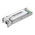 TP-Link TL-SM321A SFP-модуль 1000Base-BX (ТП-ЛИНК) TP-Link TL-SM321A SFP-модуль 1000Base-BX (ТП-ЛИНК)