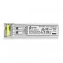 TP-Link TL-SM321A SFP-модуль 1000Base-BX (ТП-ЛИНК) TP-Link TL-SM321A SFP-модуль 1000Base-BX (ТП-ЛИНК)