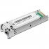 TP-Link TL-SM321B-2 SFP-модуль (ТП-ЛИНК) TP-Link TL-SM321B-2 SFP-модуль (ТП-ЛИНК)