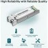 TP-Link TL-SM321B-2 SFP-модуль (ТП-ЛИНК) TP-Link TL-SM321B-2 SFP-модуль (ТП-ЛИНК)