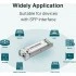 TP-Link TL-SM321B-2 SFP-модуль (ТП-ЛИНК) TP-Link TL-SM321B-2 SFP-модуль (ТП-ЛИНК)