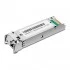 TP-Link TL-SM321B SFP-модуль 1000Base-BX (ТП-ЛИНК) TP-Link TL-SM321B SFP-модуль 1000Base-BX (ТП-ЛИНК)