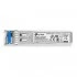 TP-Link TL-SM321B SFP-модуль 1000Base-BX (ТП-ЛИНК) TP-Link TL-SM321B SFP-модуль 1000Base-BX (ТП-ЛИНК)