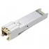 TP-Link TL-SM331T SFP-модуль (ТП-ЛИНК) TP-Link TL-SM331T SFP-модуль (ТП-ЛИНК)