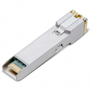 TP-Link TL-SM331T SFP-модуль (ТП-ЛИНК) TP-Link TL-SM331T SFP-модуль (ТП-ЛИНК)