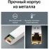 TP-Link TL-SM331T SFP-модуль (ТП-ЛИНК) TP-Link TL-SM331T SFP-модуль (ТП-ЛИНК)