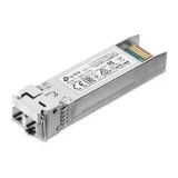 TP-Link TL-SM5110-SR SFP+ трансивер 10GBASE-SR