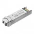 TP-Link TL-SM5110-SR SFP+ трансивер 10GBASE-SR (ТП-ЛИНК) TP-Link TL-SM5110-SR SFP+ трансивер 10GBASE-SR (ТП-ЛИНК)