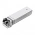 TP-Link TL-SM5110-SR SFP+ трансивер 10GBASE-SR (ТП-ЛИНК) TP-Link TL-SM5110-SR SFP+ трансивер 10GBASE-SR (ТП-ЛИНК)
