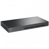 TP-Link TL-SX3016F управляемый коммутатор 16x SFP+ 10 Гбит/с