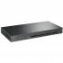 TP-Link TL-SX3016F управляемый коммутатор (ТП-ЛИНК) TP-Link TL-SX3016F управляемый коммутатор (ТП-ЛИНК)