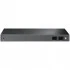 TP-Link TL-SX3016F управляемый коммутатор (ТП-ЛИНК) TP-Link TL-SX3016F управляемый коммутатор (ТП-ЛИНК)