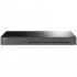 TP-Link TL-SX3016F управляемый коммутатор (ТП-ЛИНК) TP-Link TL-SX3016F управляемый коммутатор (ТП-ЛИНК)