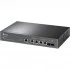 TP-Link TL-SX3206HPP управляемый коммутатор (ТП-ЛИНК) TP-Link TL-SX3206HPP управляемый коммутатор (ТП-ЛИНК)