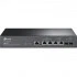 TP-Link TL-SX3206HPP управляемый коммутатор (ТП-ЛИНК) TP-Link TL-SX3206HPP управляемый коммутатор (ТП-ЛИНК)