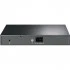 TP-Link TL-SX3206HPP управляемый коммутатор (ТП-ЛИНК) TP-Link TL-SX3206HPP управляемый коммутатор (ТП-ЛИНК)