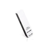 TP-Link TL-WN727N беспроводной USB-адаптер Wi-Fi N150