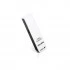 TP-Link TL-WN727N беспроводной USB-адаптер Wi‑Fi N150 (ТП-ЛИНК) TP-Link TL-WN727N беспроводной USB-адаптер Wi‑Fi N150 (ТП-ЛИНК)