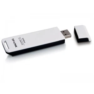 TP-Link TL-WN727N беспроводной USB-адаптер Wi‑Fi N150 (ТП-ЛИНК) TP-Link TL-WN727N беспроводной USB-адаптер Wi‑Fi N150 (ТП-ЛИНК)