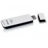 TP-Link TL-WN727N беспроводной USB-адаптер Wi‑Fi N150 (ТП-ЛИНК) TP-Link TL-WN727N беспроводной USB-адаптер Wi‑Fi N150 (ТП-ЛИНК)