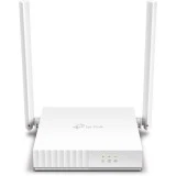 TP-Link TL-WR820N Wi‑Fi роутер N300